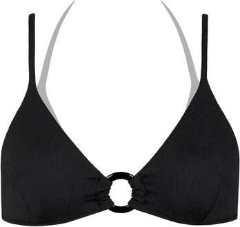 Lisca Bikini Driehoekige beugel top MALAGA