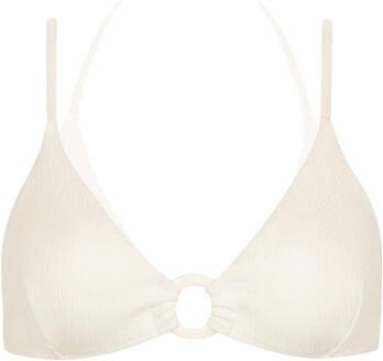 Lisca Bikini Driehoekige beugel top MALAGA