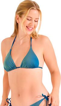 Lisca Bikini Driehoekige beugel top NAIROBI