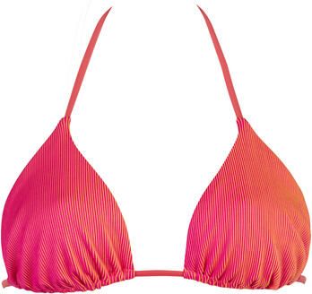 Lisca Bikini Driehoekige beugel top NAIROBI