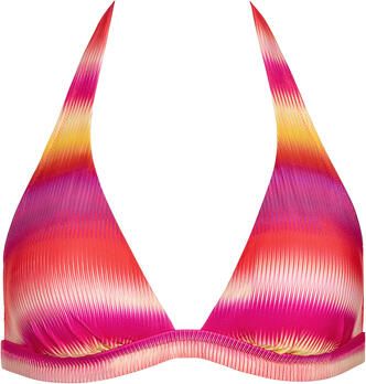 Lisca Bikini Driehoekige beugel top OSAKA