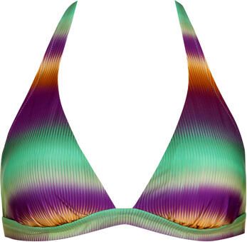 Lisca Bikini Driehoekige beugel top OSAKA