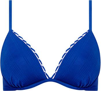 Lisca Bikini Driehoekige beugel top PANAMA
