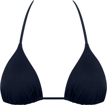 Lisca Bikini Driehoekige beugel top PORTOFINO