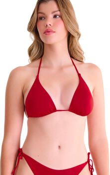 Lisca Bikini Driehoekige beugel top PORTOFINO