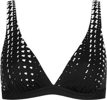 Lisca Bikini Driehoekige beugel top Quito