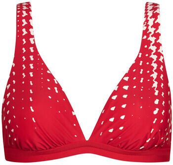 Lisca Bikini Driehoekige beugel top Quito