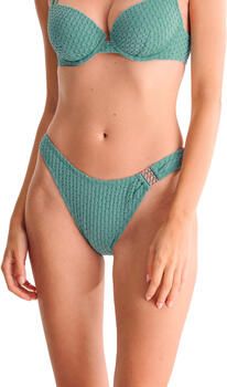 Lisca Bikini EGYPT diep uitgesneden bikinitop