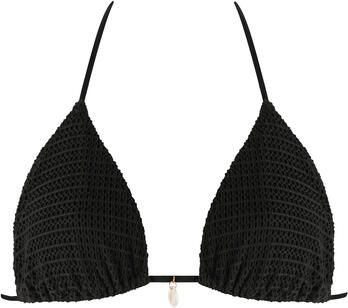 Lisca Bikini Haltertop driehoekig zwempak CALVI