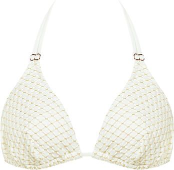 Lisca Bikini Haltertop driehoekig zwempak EGYPT
