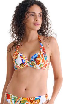 Lisca Bikini Haltertop MEXICO