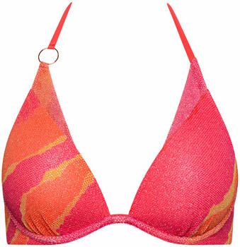 Lisca Bikini Haltertop zonder beugel ATLANTIDA