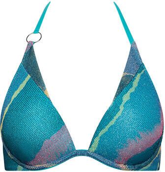 Lisca Bikini Haltertop zonder beugel ATLANTIDA