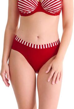 Lisca Bikini Hoge taille zwembroek BONDI BEACH
