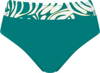 Lisca Bikini Hoge taille zwembroek GOLD COAST