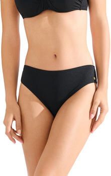 Lisca Bikini Hoge taille zwembroek IMPERIA