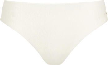 Lisca Bikini Hoge taille zwembroek MALAGA