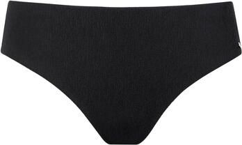 Lisca Bikini Hoge taille zwembroek MALAGA