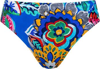 Lisca Bikini Hoge taille zwembroek MEXICO