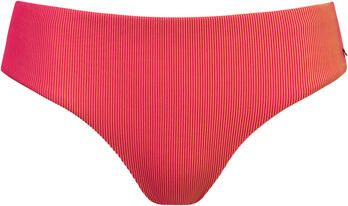 Lisca Bikini Hoge taille zwembroek NAIROBI