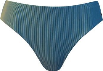 Lisca Bikini Hoge taille zwembroek NAIROBI