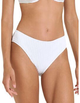 Lisca Bikini Hoge taille zwembroek Sardinia