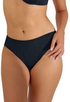 Lisca Bikini Hoge taille zwembroek Sardinia