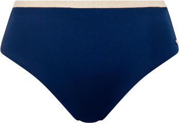 Lisca Bikini Hoge taille zwembroek SYDNEY