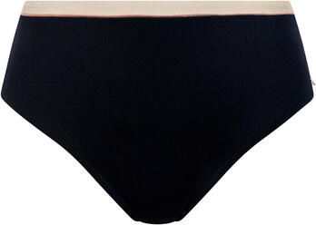 Lisca Bikini Hoge taille zwembroek SYDNEY