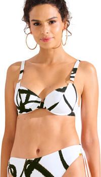 Lisca Bikini HONOLULU Beugel zwembroekje