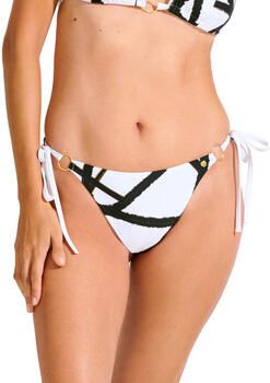 Lisca Bikini HONOLULU Braziliaanse geknoopte badmode kousen