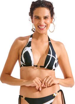 Lisca Bikini HONOLULU Driehoekige beugel top