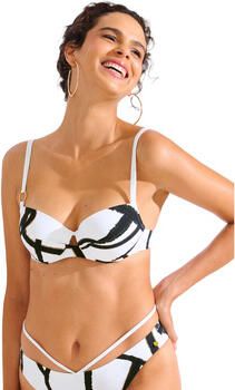 Lisca Bikini HONOLULU Zwemkleding top