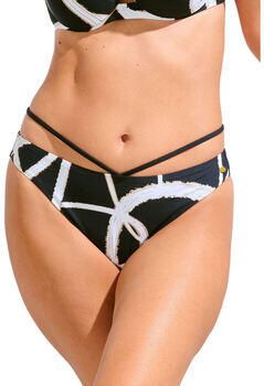 Lisca Bikini HONOLULU Zwemkleding zwembroekjes