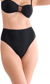 Lisca Bikini Hooggesneden zwembroek FLORIDA Cheek