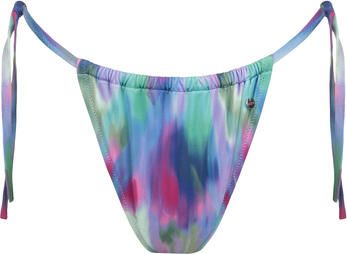 Lisca Bikini JERSEY Verstelbare zwembroek Cheek