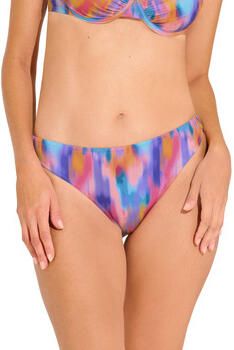 Lisca Bikini JERSEY Zwemkleding zwembroekjes Cheek