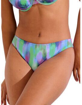 Lisca Bikini JERSEY Zwemkleding zwembroekjes Cheek