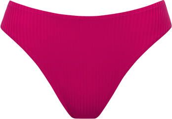 Lisca Bikini Laag uitgesneden badmode FLORIDA Cheek