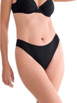 Lisca Bikini Laag uitgesneden badmode FLORIDA Cheek