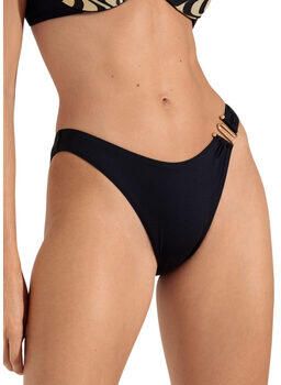 Lisca Bikini Laag uitgesneden bikinislip Iceland