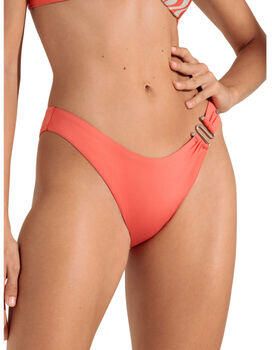 Lisca Bikini Laag uitgesneden bikinislip Iceland