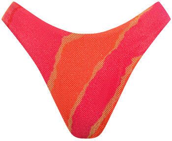 Lisca Bikini Laag uitgesneden zwembroek ATLANTIDA