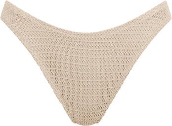 Lisca Bikini Laag uitgesneden zwembroek CALVI