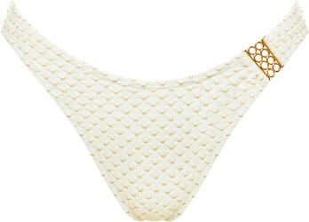Lisca Bikini Laag uitgesneden zwembroek EGYPT