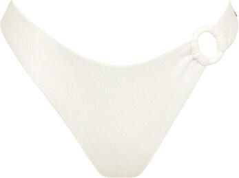 Lisca Bikini Laag uitgesneden zwembroek MALAGA