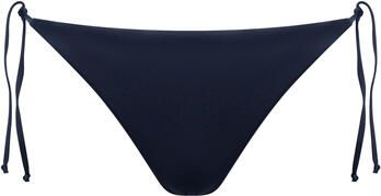 Lisca Bikini Laag uitgesneden zwembroek PORTOFINO