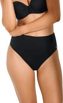 Lisca Bikini Menstruatieslip ZOYA