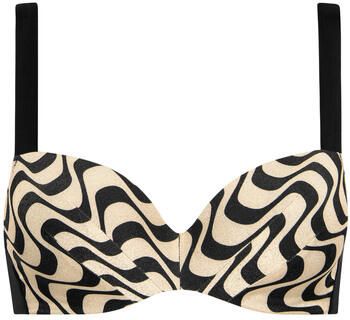 Lisca Bikini Multi-positie zwemkleding top Iceland