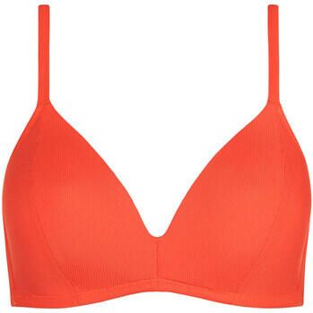 Lisca Bikini Normandie Beugel zwembroekje